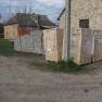 vrekic